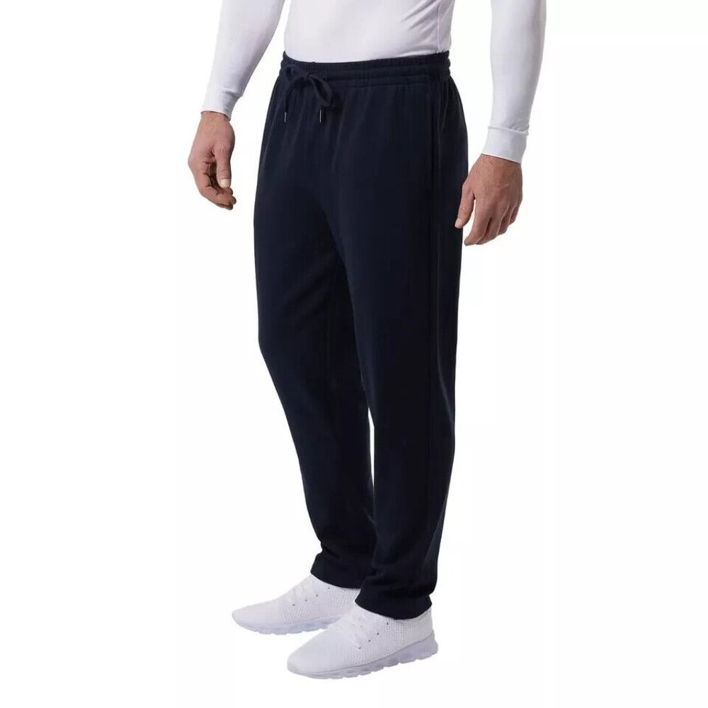 32 Degrees Men's Pant